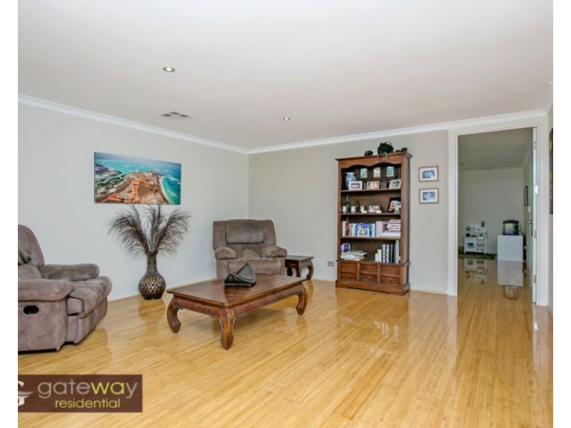 17 Heidelberg Street, Aubin Grove WA 6164