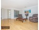 17 Heidelberg Street, Aubin Grove WA 6164