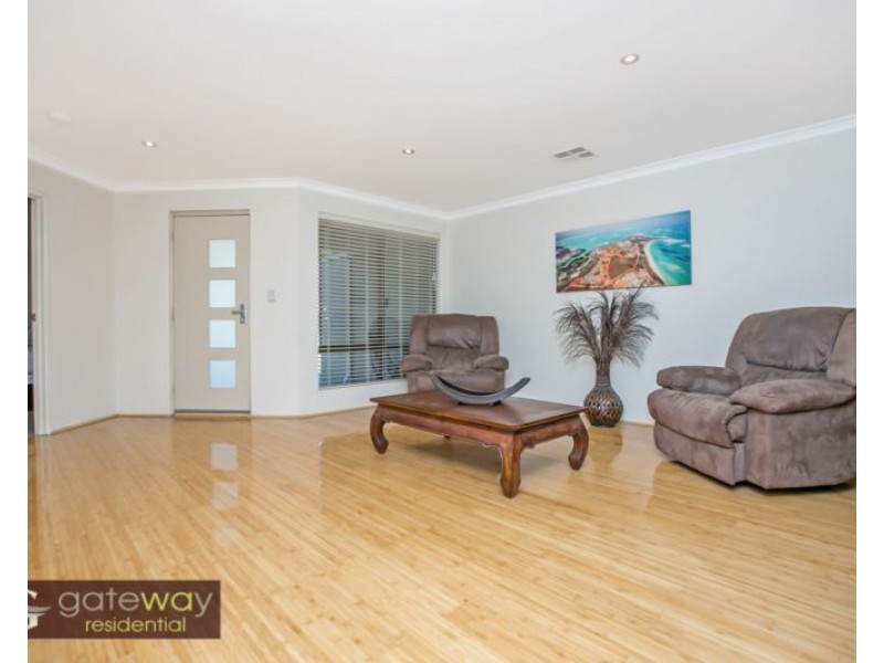 17 Heidelberg Street, Aubin Grove WA 6164