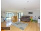 17 Heidelberg Street, Aubin Grove WA 6164
