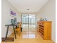 17 Heidelberg Street, Aubin Grove WA 6164