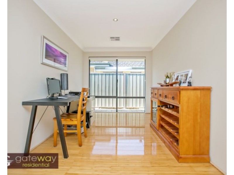 17 Heidelberg Street, Aubin Grove WA 6164