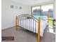 17 Heidelberg Street, Aubin Grove WA 6164