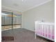 17 Heidelberg Street, Aubin Grove WA 6164