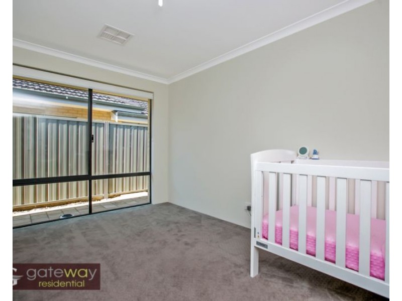 17 Heidelberg Street, Aubin Grove WA 6164