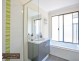 17 Heidelberg Street, Aubin Grove WA 6164