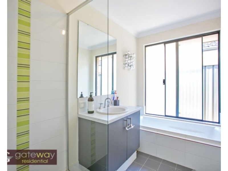 17 Heidelberg Street, Aubin Grove WA 6164