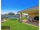 17 Heidelberg Street, Aubin Grove WA 6164