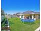 17 Heidelberg Street, Aubin Grove WA 6164