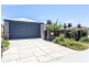 12 Sheringham Bend, Success WA 6164