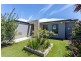 12 Sheringham Bend, Success WA 6164