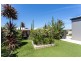 12 Sheringham Bend, Success WA 6164