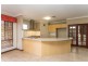 12 Sheringham Bend, Success WA 6164