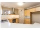 12 Sheringham Bend, Success WA 6164