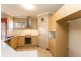 12 Sheringham Bend, Success WA 6164