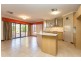12 Sheringham Bend, Success WA 6164