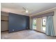 12 Sheringham Bend, Success WA 6164