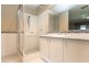 12 Sheringham Bend, Success WA 6164