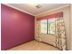 12 Sheringham Bend, Success WA 6164