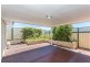 12 Sheringham Bend, Success WA 6164