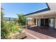 12 Sheringham Bend, Success WA 6164