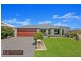 2 Seville Way, Aubin Grove WA 6164