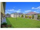 2 Seville Way, Aubin Grove WA 6164