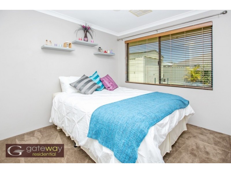 2 Seville Way, Aubin Grove WA 6164