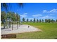 2 Seville Way, Aubin Grove WA 6164