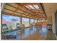 58 Senecio Lane, Beeliar WA 6164
