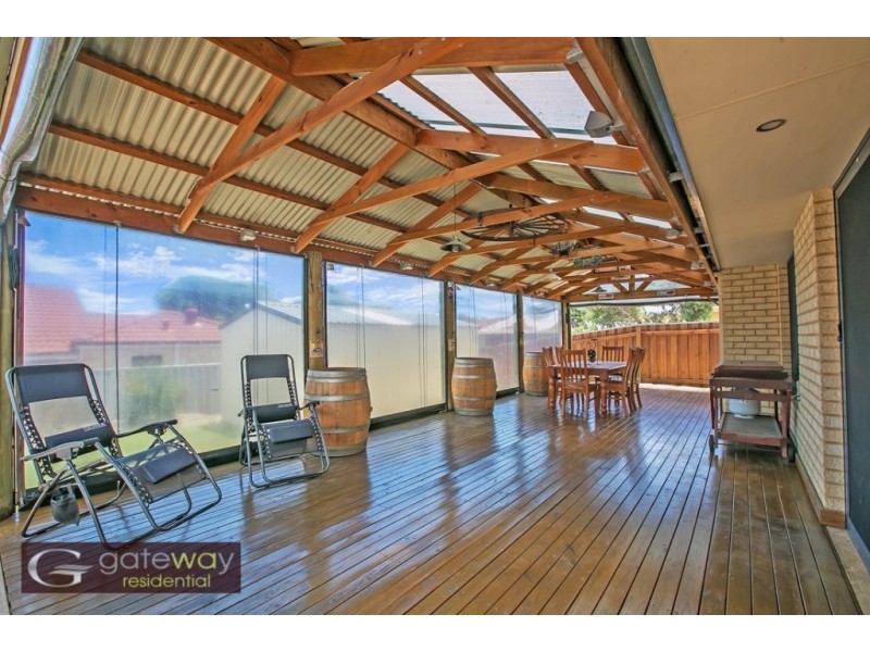 58 Senecio Lane, Beeliar WA 6164