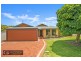 58 Senecio Lane, Beeliar WA 6164