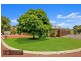 58 Senecio Lane, Beeliar WA 6164