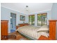 58 Senecio Lane, Beeliar WA 6164