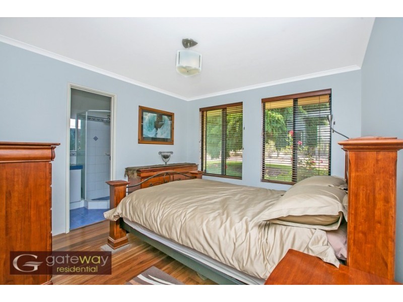 58 Senecio Lane, Beeliar WA 6164