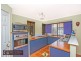 58 Senecio Lane, Beeliar WA 6164