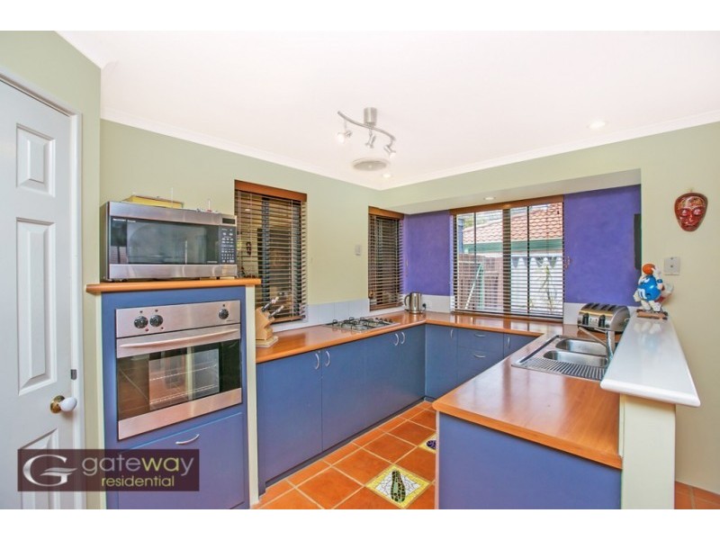 58 Senecio Lane, Beeliar WA 6164