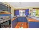 58 Senecio Lane, Beeliar WA 6164