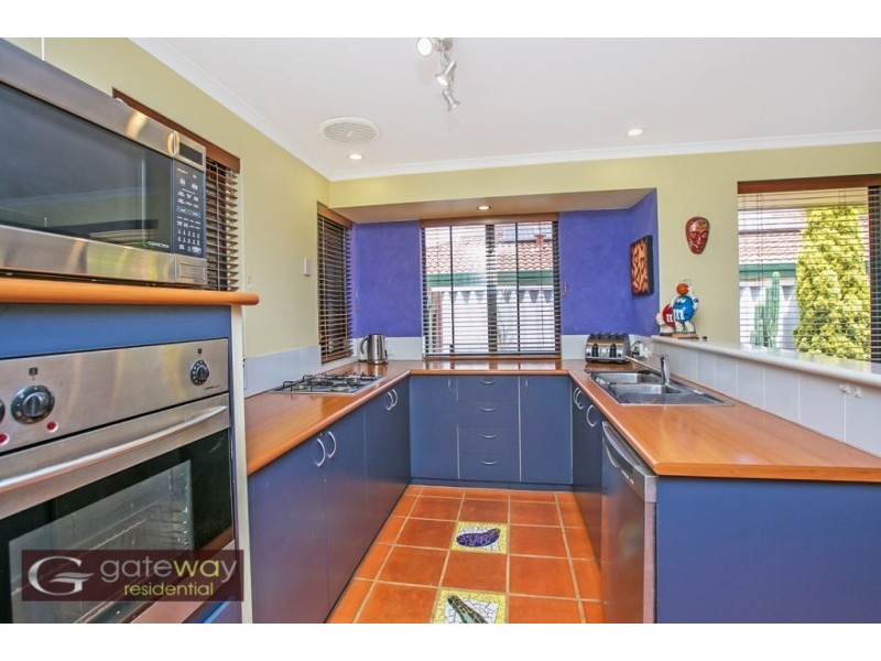 58 Senecio Lane, Beeliar WA 6164