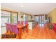 58 Senecio Lane, Beeliar WA 6164