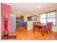 58 Senecio Lane, Beeliar WA 6164