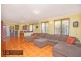 58 Senecio Lane, Beeliar WA 6164