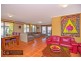 58 Senecio Lane, Beeliar WA 6164