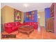 58 Senecio Lane, Beeliar WA 6164