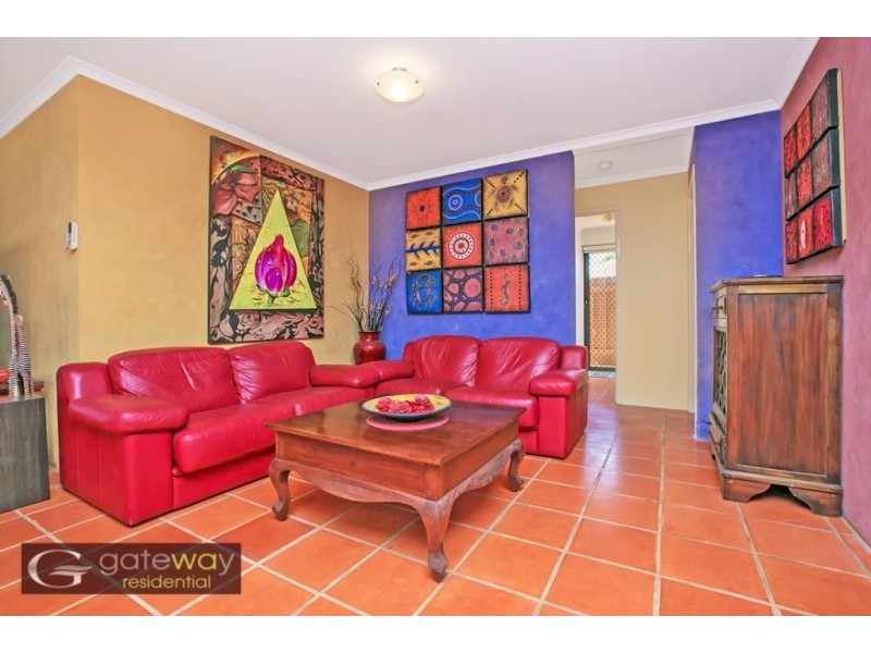 58 Senecio Lane, Beeliar WA 6164