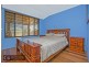 58 Senecio Lane, Beeliar WA 6164