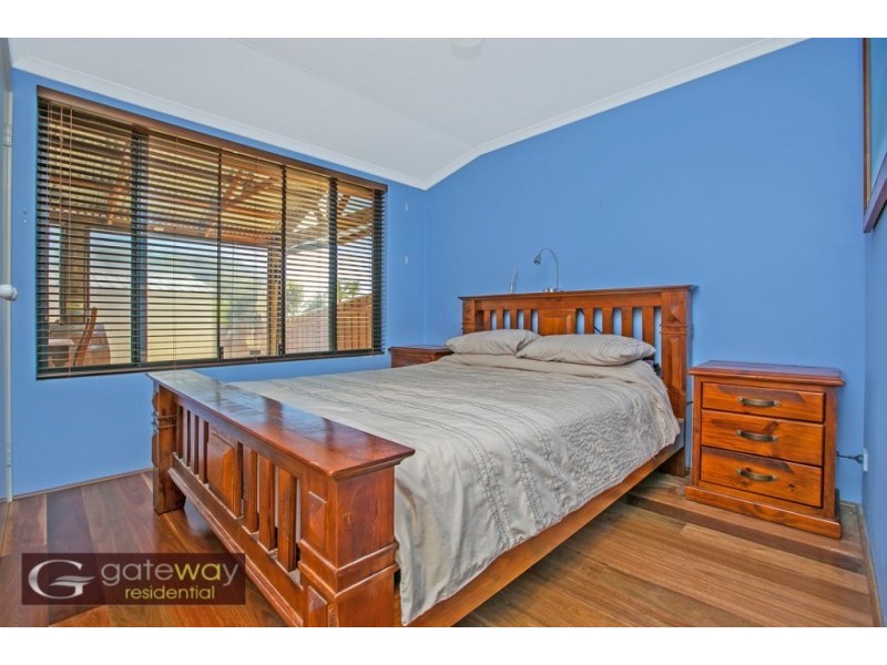 58 Senecio Lane, Beeliar WA 6164