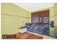 58 Senecio Lane, Beeliar WA 6164