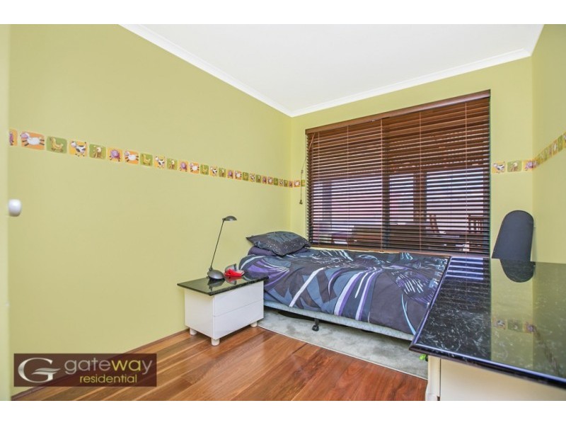 58 Senecio Lane, Beeliar WA 6164