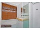 58 Senecio Lane, Beeliar WA 6164